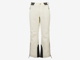 Indren Pant - Ski Pants and Suits | Sease