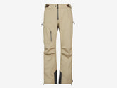3L Pants - Man Ski Kit | Sease