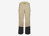 3L Pants - Man Ski Kit | Sease