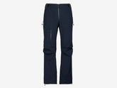 3L Pants - Man Ski Kit | Sease