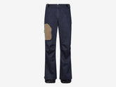 3L Pants | Sease