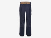 3L Pants | Sease