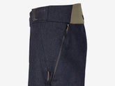 3L Pants | Sease
