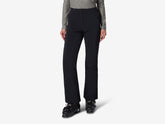 Akuna Pant | Sease