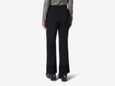 Akuna Pant | Sease