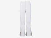 Akuna Pant - Woman Ski Kit | Sease