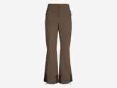Akuna Pant - Woman Ski Kit | Sease
