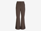 Akuna Pant - Pantalones de esquí y salopetes | Sease