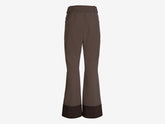 Akuna Pant - Pantalones de esquí y salopetes | Sease