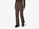 Akuna Pant | Sease