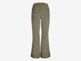 Akuna Pant - Woman Ski Kit | Sease
