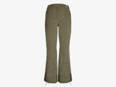 Akuna Pant - Pantalones de esquí y salopetes | Sease