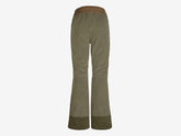 Akuna Pant - Pantalones de esquí y salopetes | Sease
