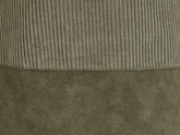Akuna Pant | Sease