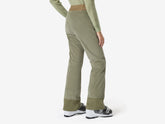 Akuna Pant | Sease