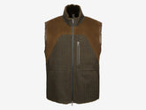V-8 Shearling - Gifts for him | Sease