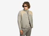 V-8 Shearling - Gifts for him | Sease