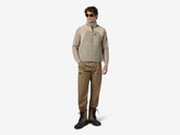 V-8 Shearling | Sease