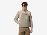 V-8 Shearling | Sease