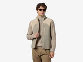 V-8 Shearling | Sease