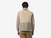 V-8 Shearling | Sease