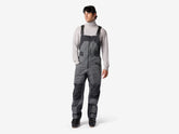 Glüna Ski Suit - Man Ski Kit | Sease
