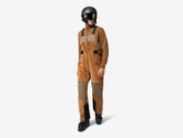 Glüna Ski Suit | Sease