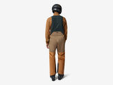 Glüna Ski Suit | Sease