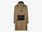 Kappa - Cappotti & Trench | Sease