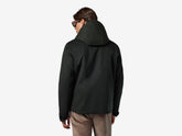 Balma Jacket 2.0 | Sease