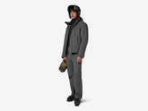 Balma Jacket 2.0 - Insulated Jackets | Sease