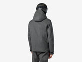 Balma Jacket 2.0 | Sease