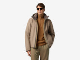 Balma Jacket 2.0 | Sease