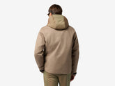 Balma Jacket 2.0 | Sease