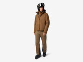 Balma Jacket 2.0 | Sease