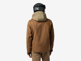 Balma Jacket 2.0 | Sease