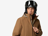 Balma Jacket 2.0 | Sease