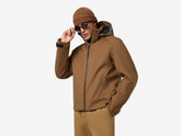 Balma Jacket 2.0 - Giacche Imbottite | Sease