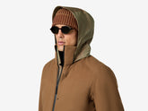 Balma Jacket 2.0 | Sease