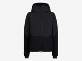 Astra Shell Jacket + 100 Gr - Insulated Jackets | Sease
