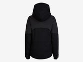 Astra Shell Jacket + 100 Gr - Insulated Jackets | Sease