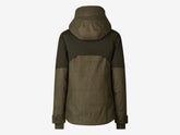 Astra Shell Jacket + 100 Gr | Sease