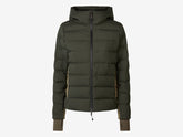 Astra Shell Jacket + 100 Gr | Sease