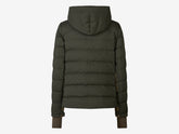 Astra Shell Jacket + 100 Gr | Sease