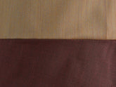Trace Pants 2.0 | Sease