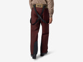 Trace Pants 2.0 | Sease