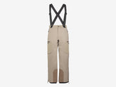 Trace Pants 2.0 - Pantaloni Sci e Tute | Sease