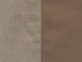 Trace Pants 2.0 | Sease