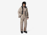 Trace Pants 2.0 - Ski Kit Uomo | Sease