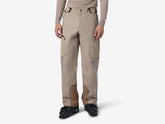 Trace Pants 2.0 | Sease